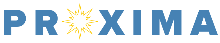 Proxima Logo