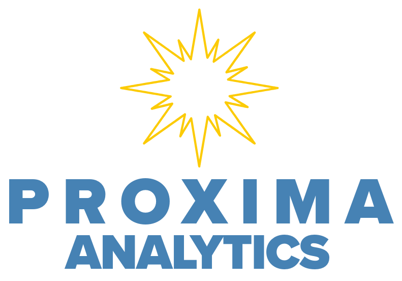 Proxima Logo